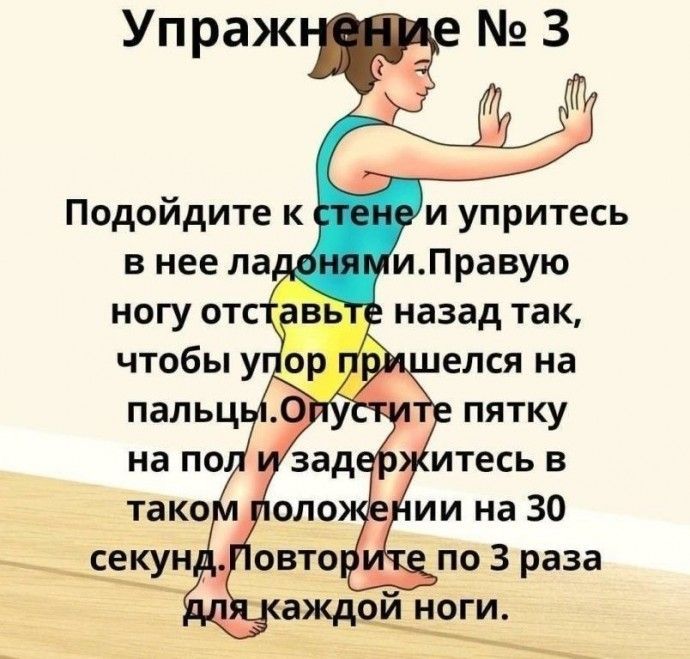 Кракен наркошоп