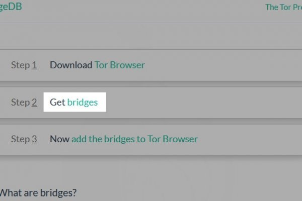 Ссылка на кракен в тор браузере