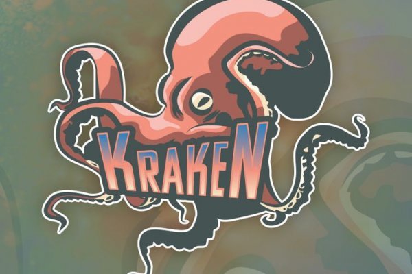 Кракен даркнет ссылка kraken link24 info