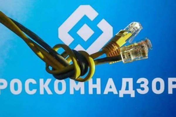 Kraken ссылка kraken link24 info