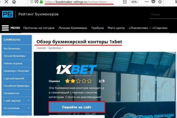 Кракен маркет kr2web in