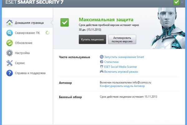 Kra34.cc