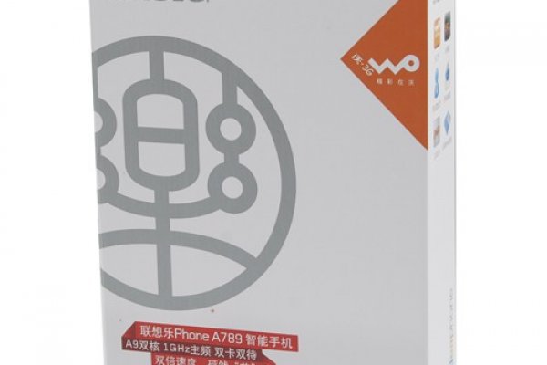 Кракен kr2connect co