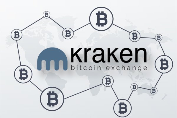 Kraken почему не работает