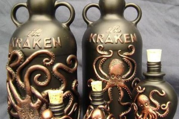 Kraken клирнет зеркало